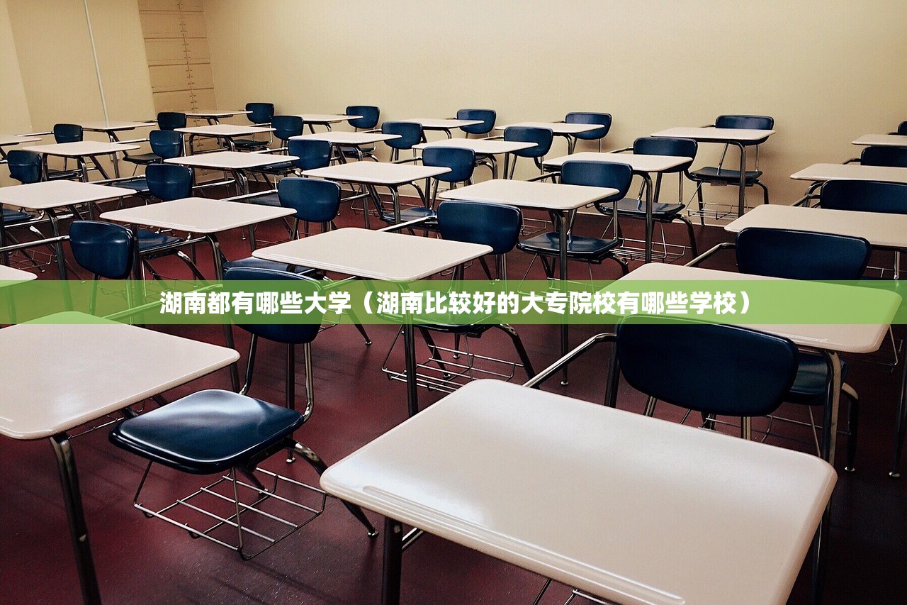 北京通报1例境外输入/北京通报1例境外输入轨迹
