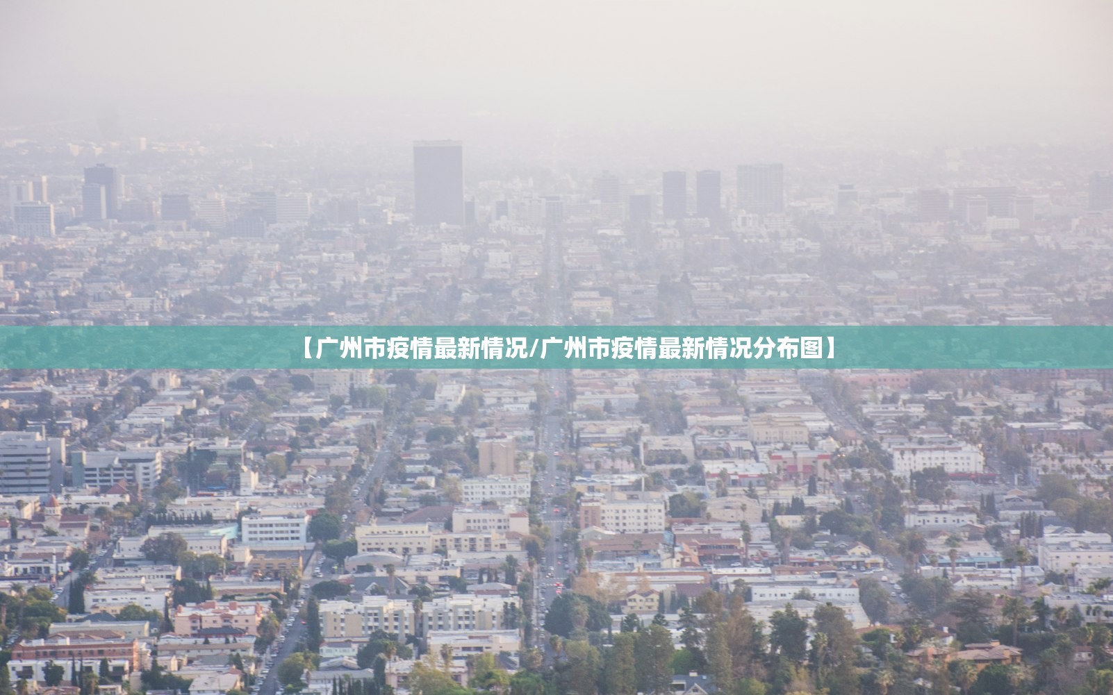 玩家必读“达人十三水的破解器有用吗”2026开挂教程步骤