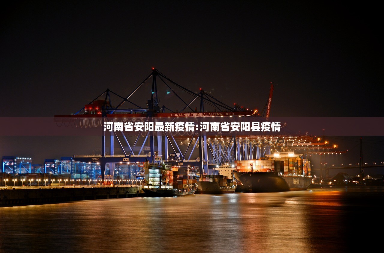 玩家必读“达人十三水的破解器有用吗”2026开挂教程步骤