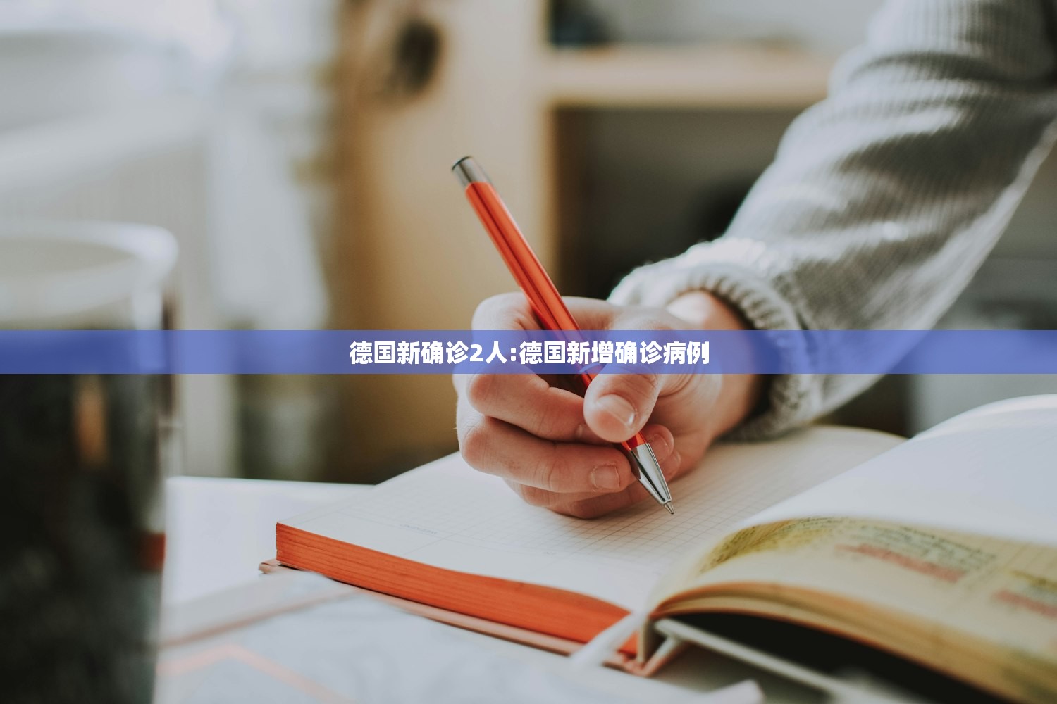 教程分享“钱塘十三水开挂辅助器是什么弄的”详细分享装挂步骤