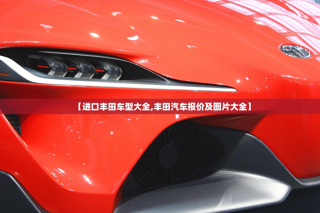 万能开挂辅助“打哈儿麻将小程序怎么赢”原来可以开挂