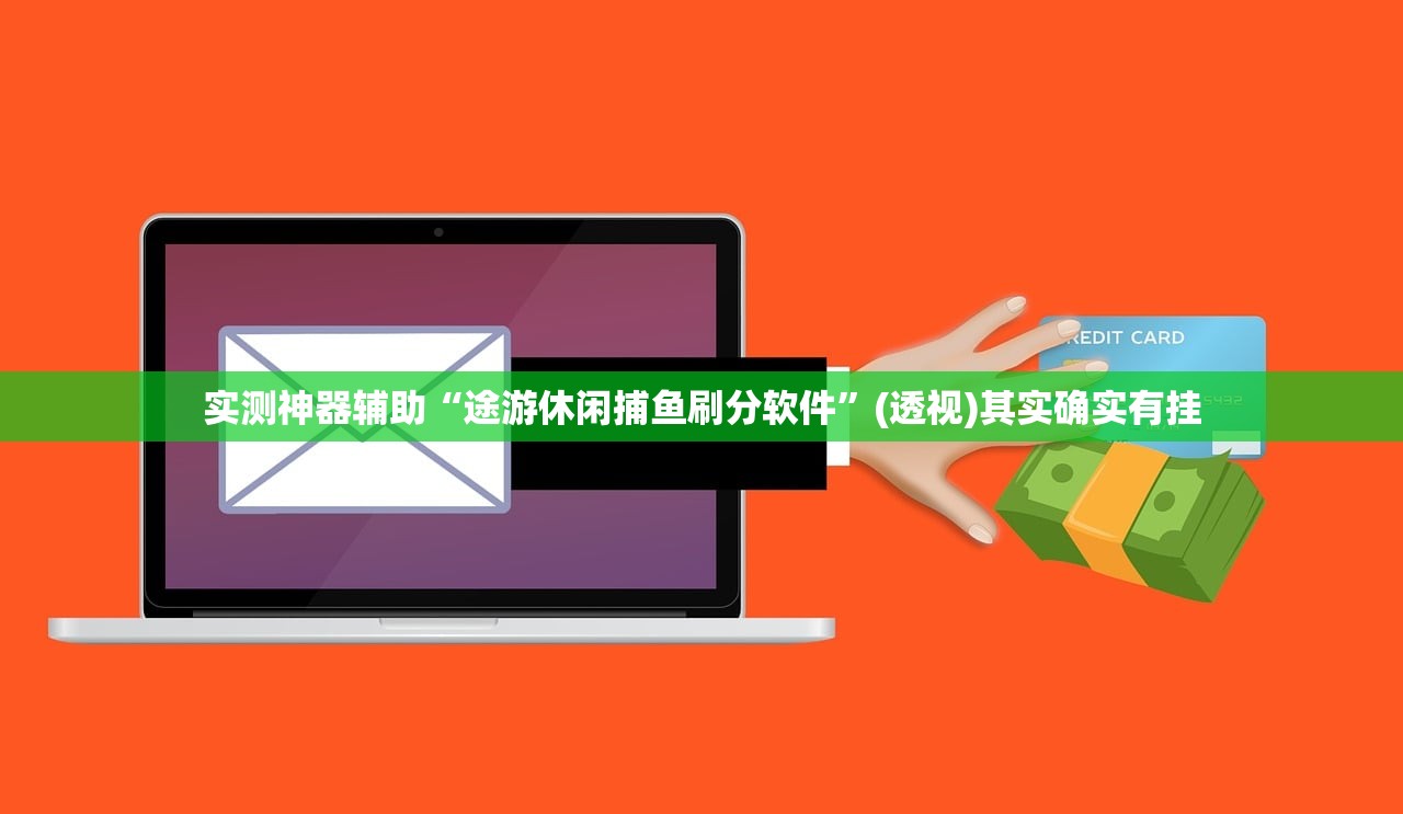 csol刷枪:csol刷级