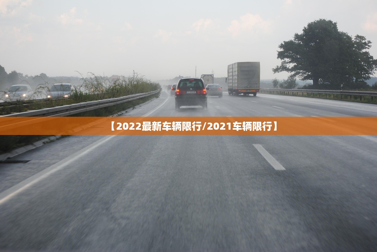软件分享“微信小程序微乐广东麻将到底有没有挂”2026开挂教程步骤