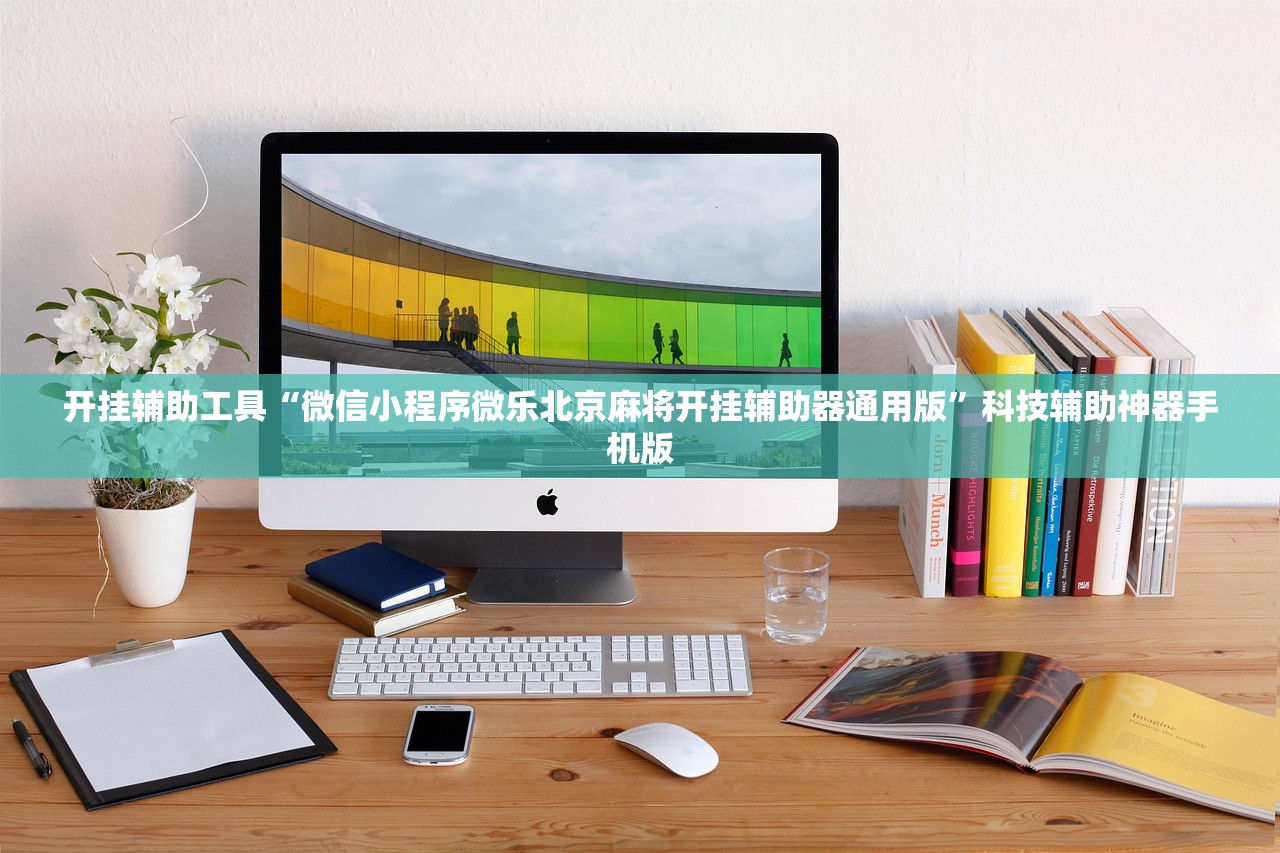 csol刷枪:csol刷级