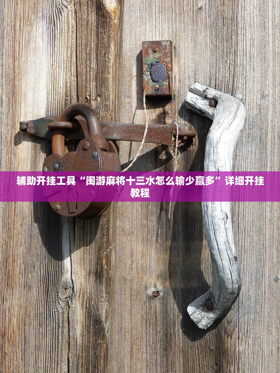 四川新增12例境外输入确诊/四川新增12例境外输入确诊病例