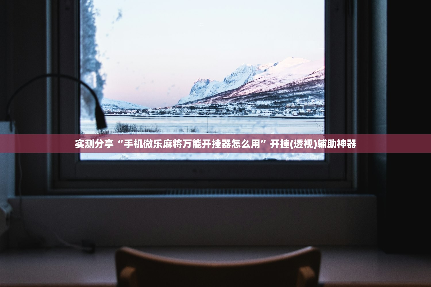 【金杯车型大全/金杯海狮车型大全】