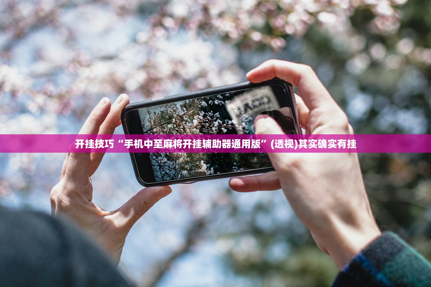 辅助神器“微乐云南麻将有挂吗”开挂(透视)辅助教程