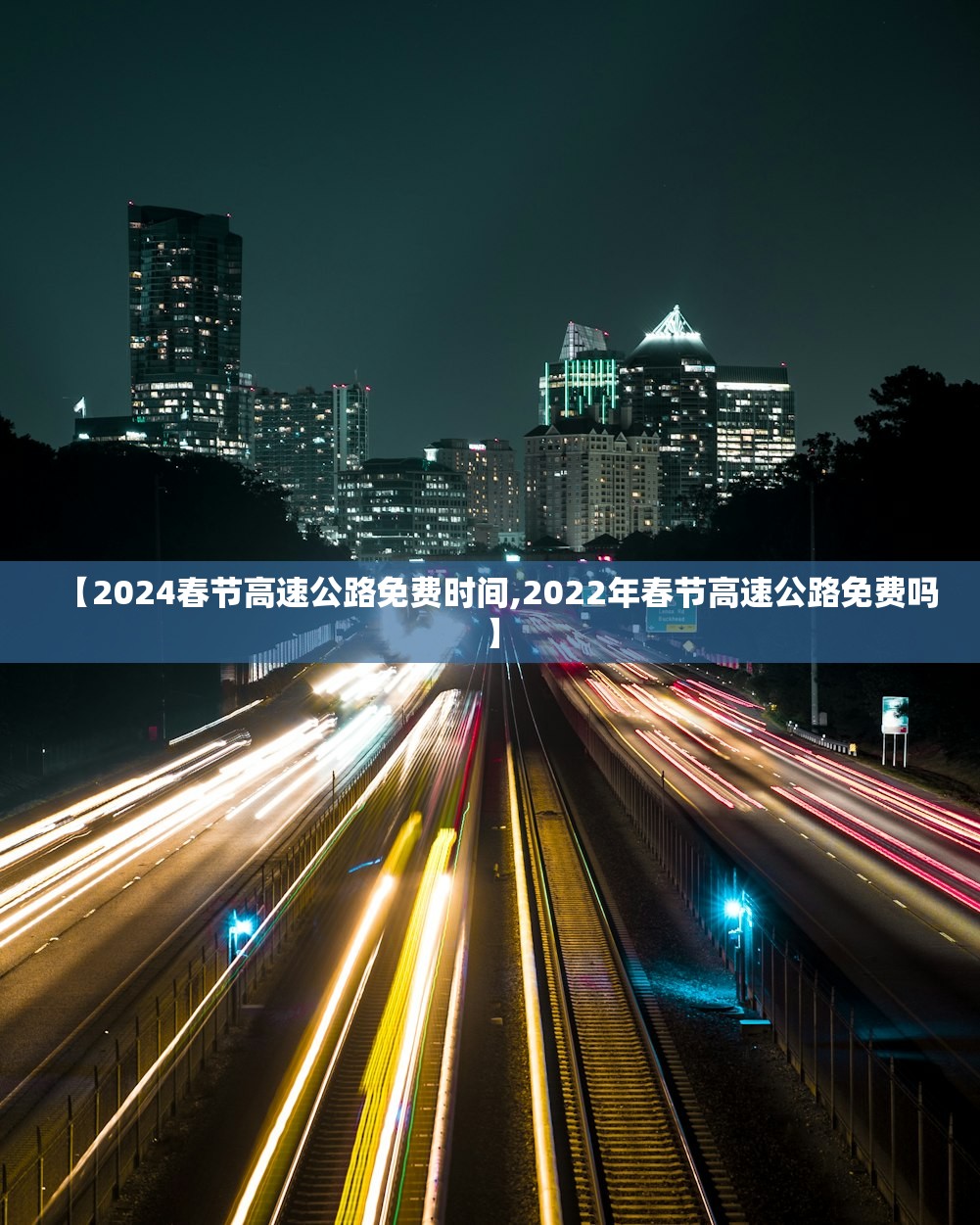 辅助神器“微乐云南麻将有挂吗”开挂(透视)辅助教程