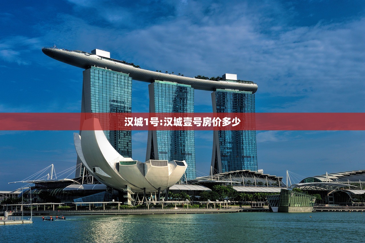 必备科技“手机微乐陕西挖坑怎么开挂”(免费)开挂辅助教学(最新辅助开挂教程)