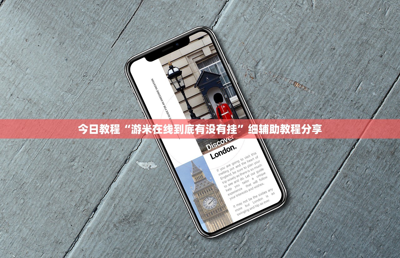 【赤峰市疫情最新消息/赤峰市防疫情况】