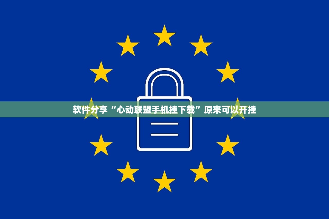 【重庆肺炎,重庆肺炎衣原体抗体检查收费】