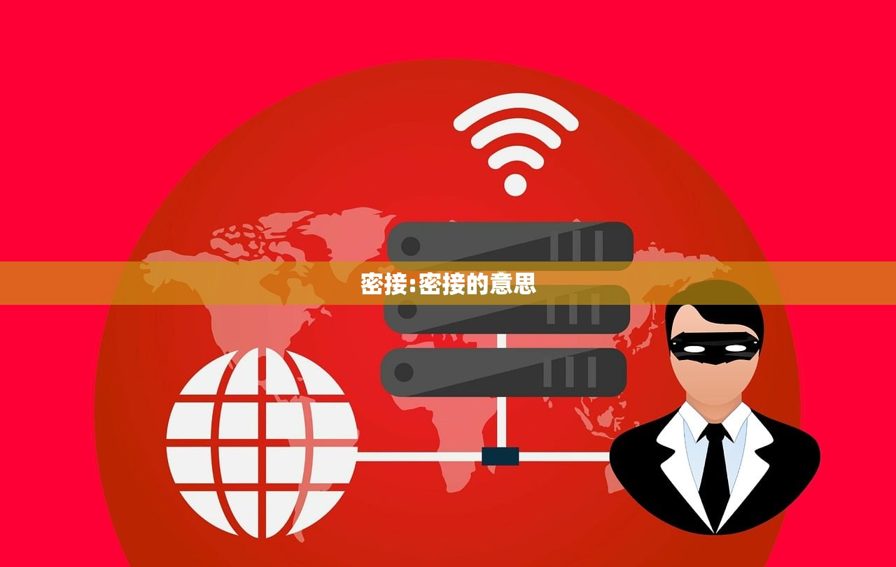 强力推荐“纸蛙竞技麻将怎么开挂”(免费)开挂辅助教学(最新辅助开挂教程)