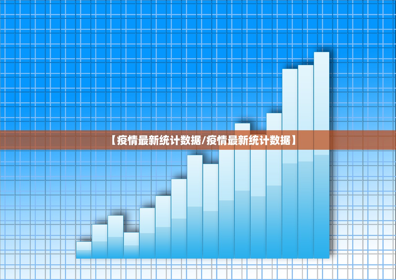 淄博精装修二手房出售/淄博市二手房出售