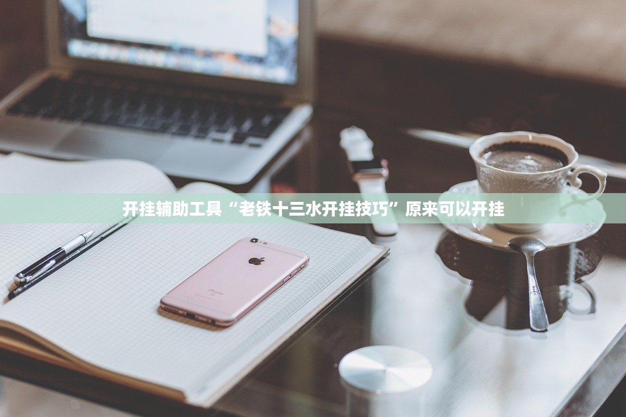 【厦门同安疫情最新消息,厦门同安疫情最新消息通知】