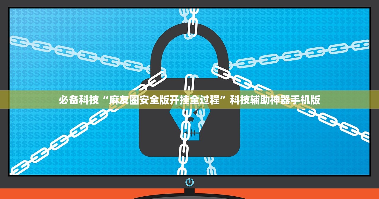 印度疫情或改变世界:印度疫情爆发对世界有什么影响