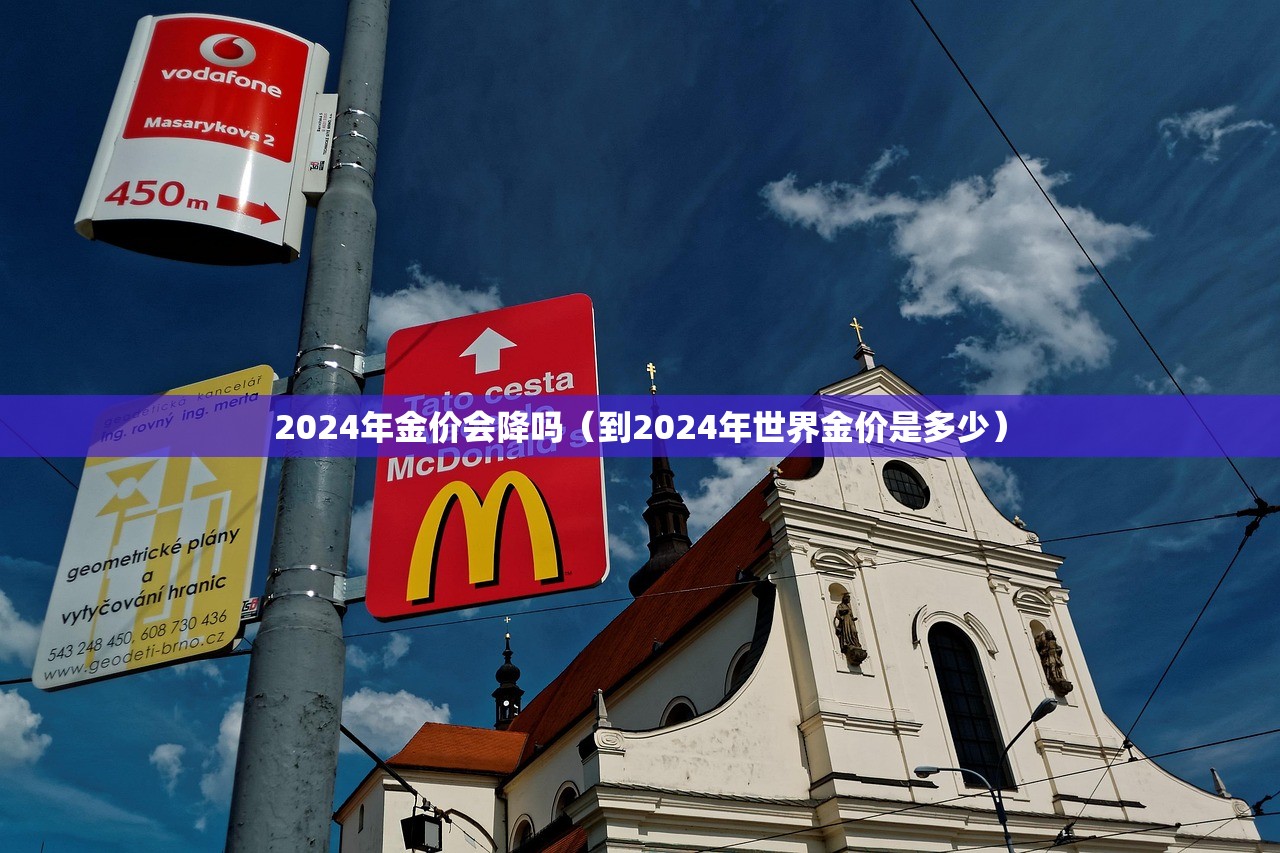 玩家辅助神器：闲逸斗地主亲友圈开挂辅助器通用版”(透视挂)辅助下载教程