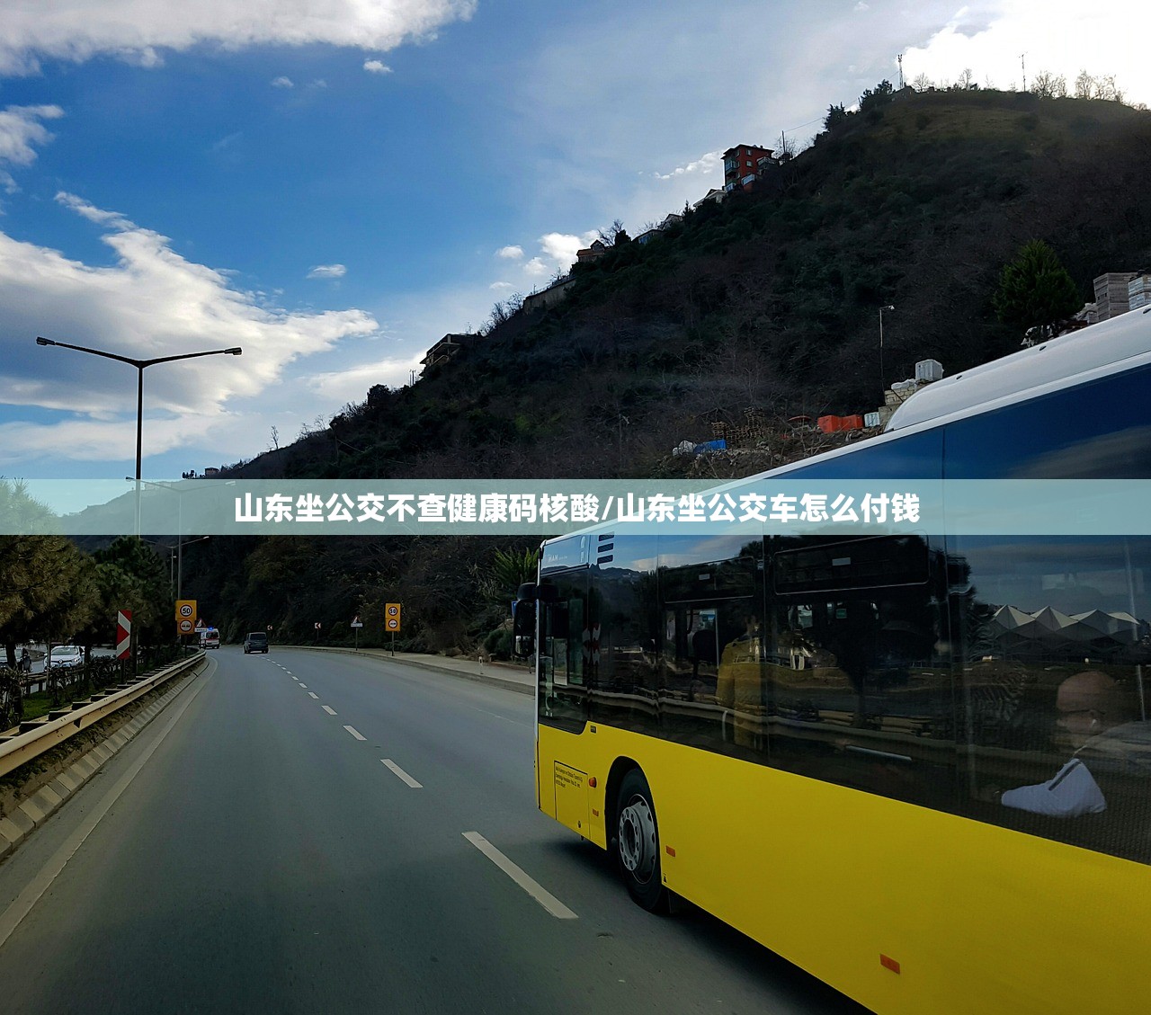 印度疫情或改变世界:印度疫情爆发对世界有什么影响