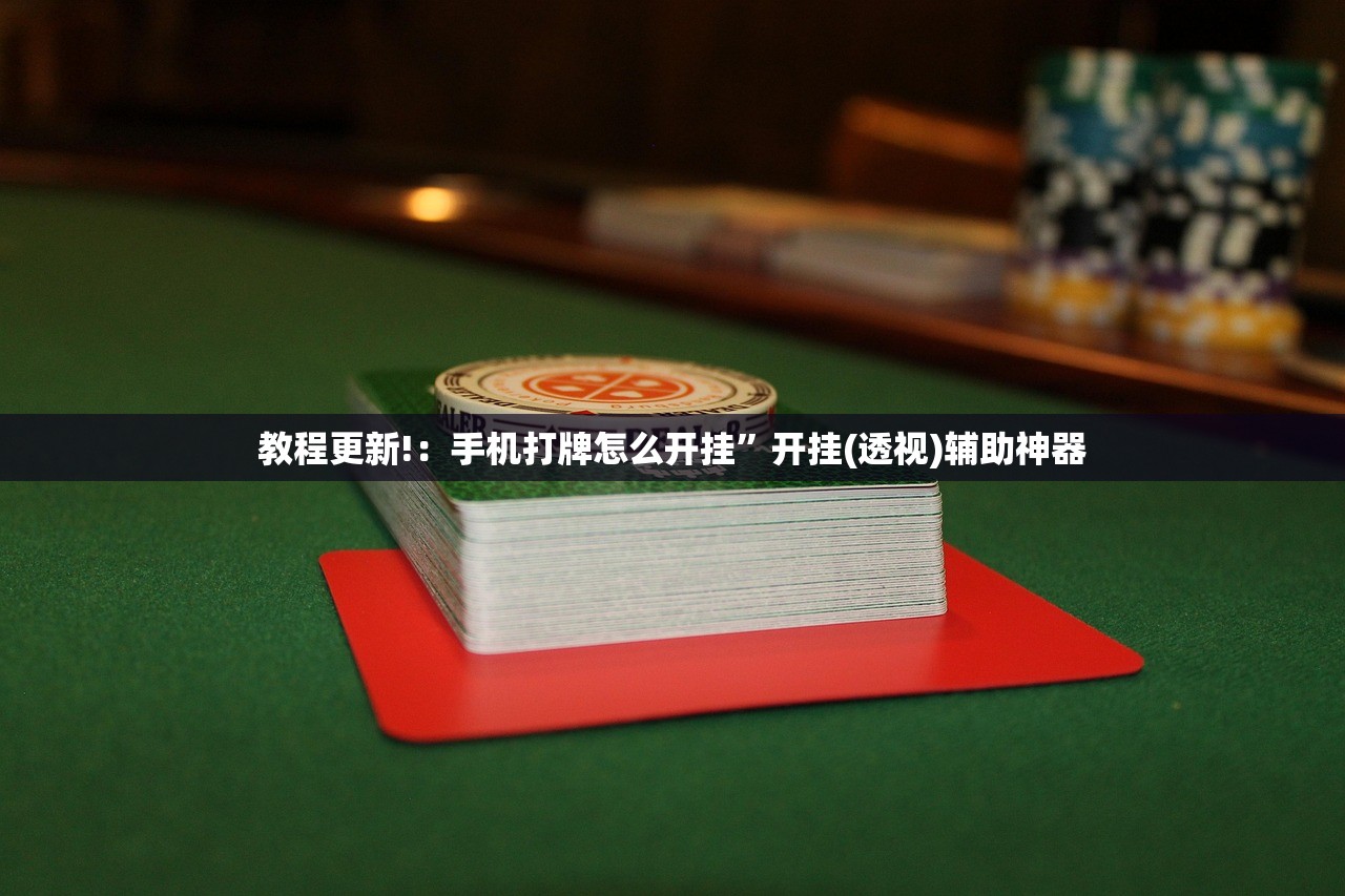 【四川绵阳疫情最新,四川绵阳疫情最新消息封城了吗】
