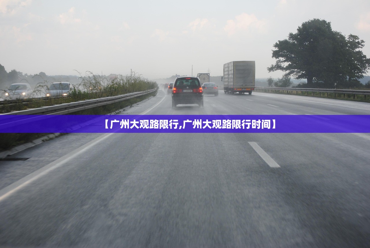 万能开挂辅助“创思维激k万能开挂神器”开挂(透视)辅助教程