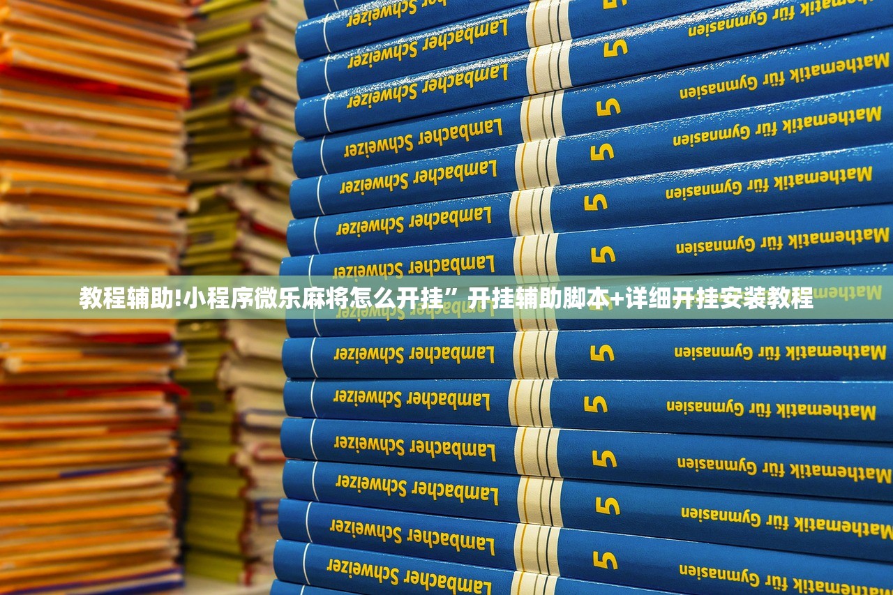全国高风险区再次清零（全国高中风险区清零）