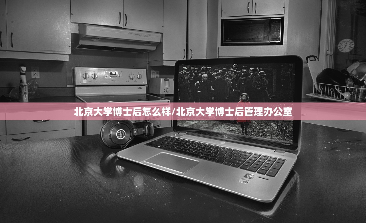 电动车铅酸电池修复方法（电动车铅酸电池修复方法有哪些）