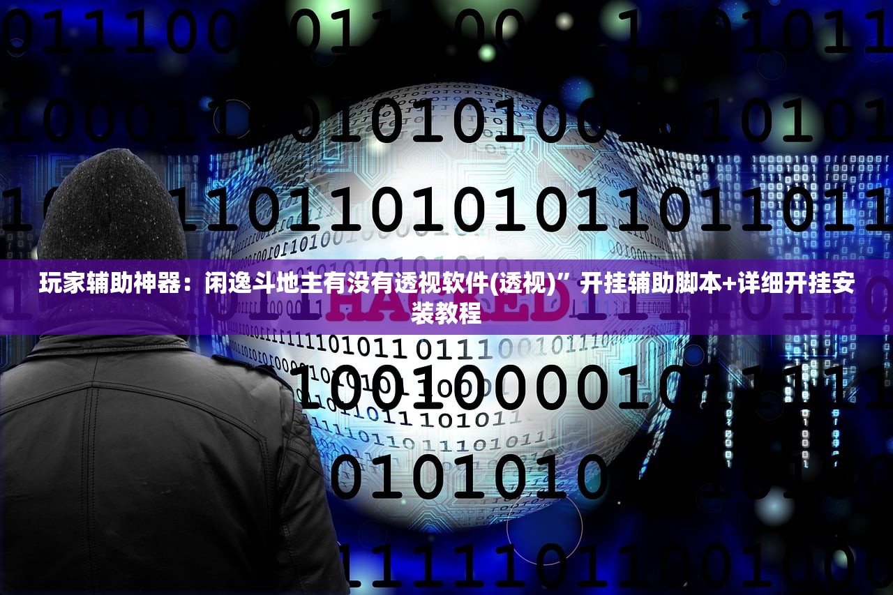 卧室蓝色好吗（卧室蓝色好吗风水）