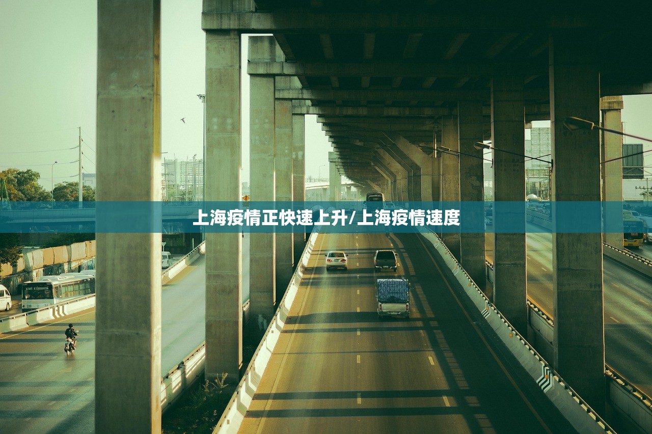 教程辅助!“朋友安徽麻将可以开挂吗”其实确实有挂