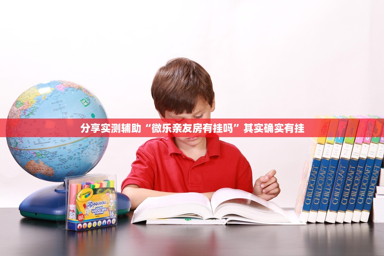 上海疫情正快速上升/上海疫情速度