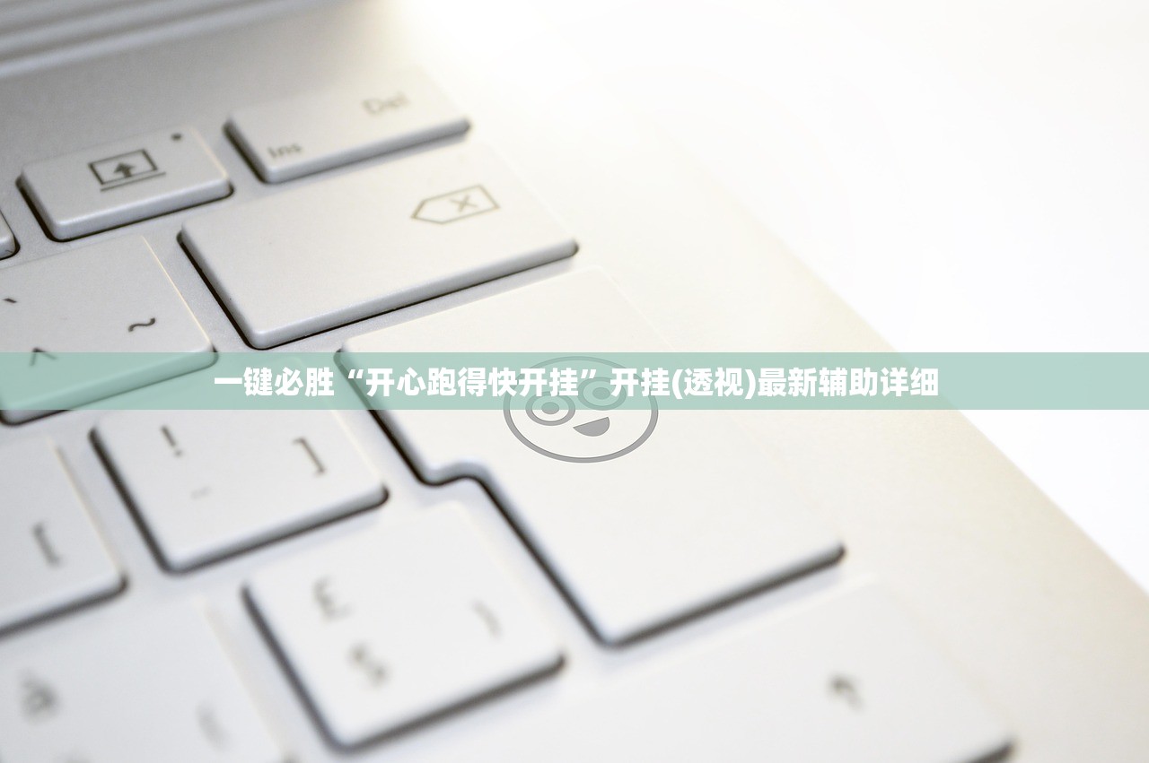 31省区市新增10例（31省区市新增8例一）