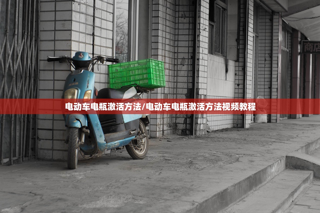 开挂技巧“家家乐牌吧外卦辅助软件下载”开挂(透视)辅助教程