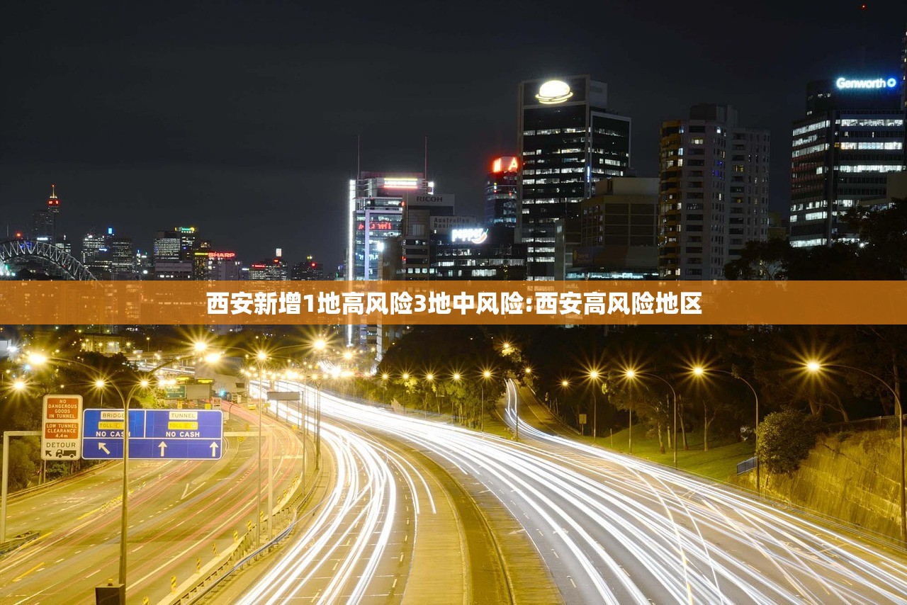 可用版本“手机微乐卡五星到底有没有挂”(辅助神器)开挂详细教程