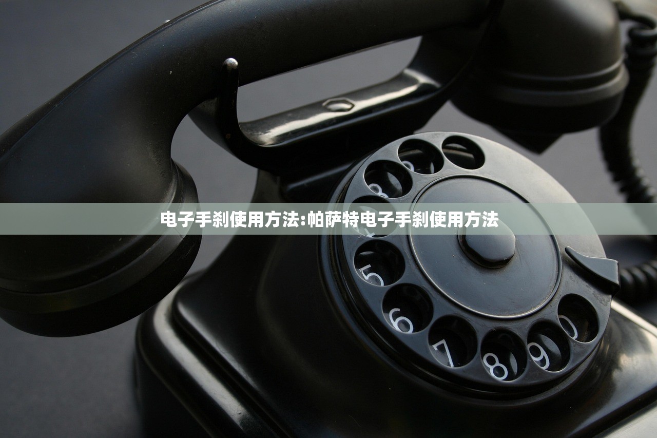 东莞市疫情最新消息/东莞市疫情最新消息今天