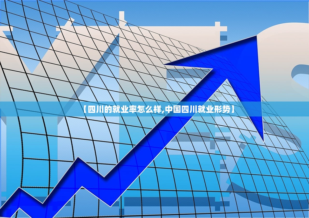 【四川的就业率怎么样,中国四川就业形势】