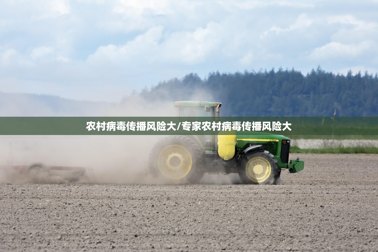 今天新增新型冠状病毒多少例:今天新增新型冠状病毒多少例了