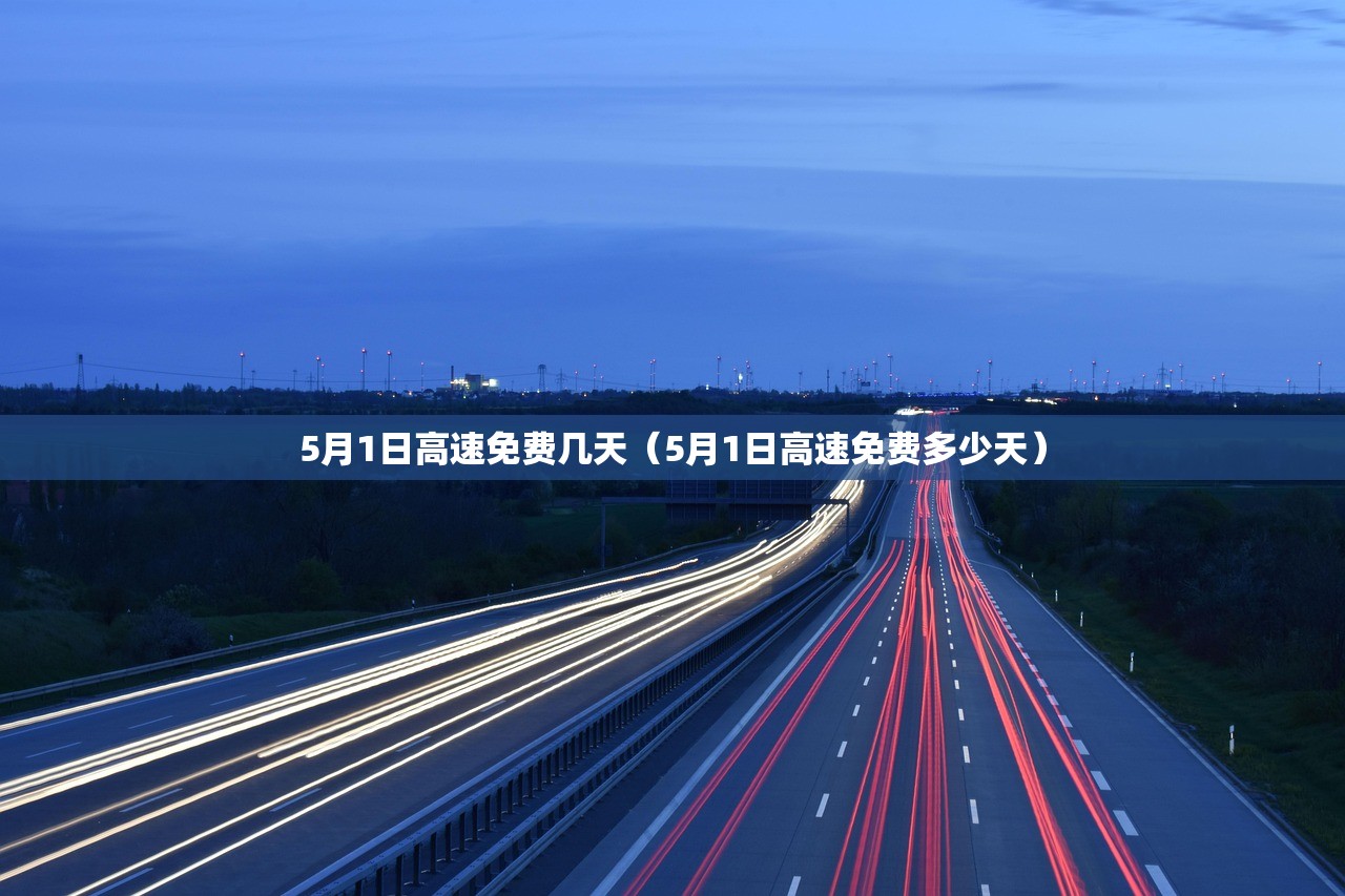 【四川的就业率怎么样,中国四川就业形势】