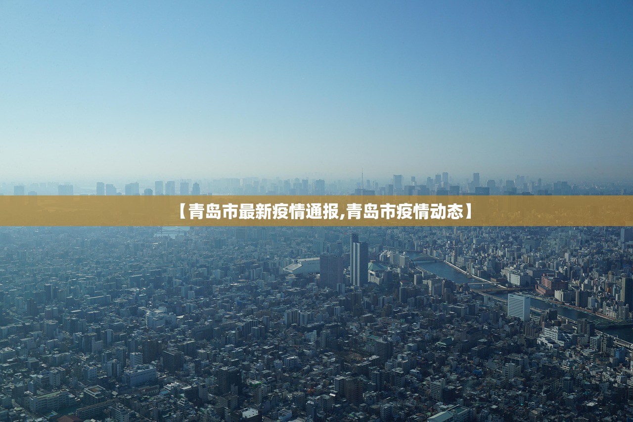南宁五大汽配城:南宁的汽配城哪个最大最全