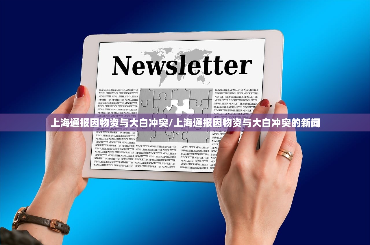 南宁五大汽配城:南宁的汽配城哪个最大最全