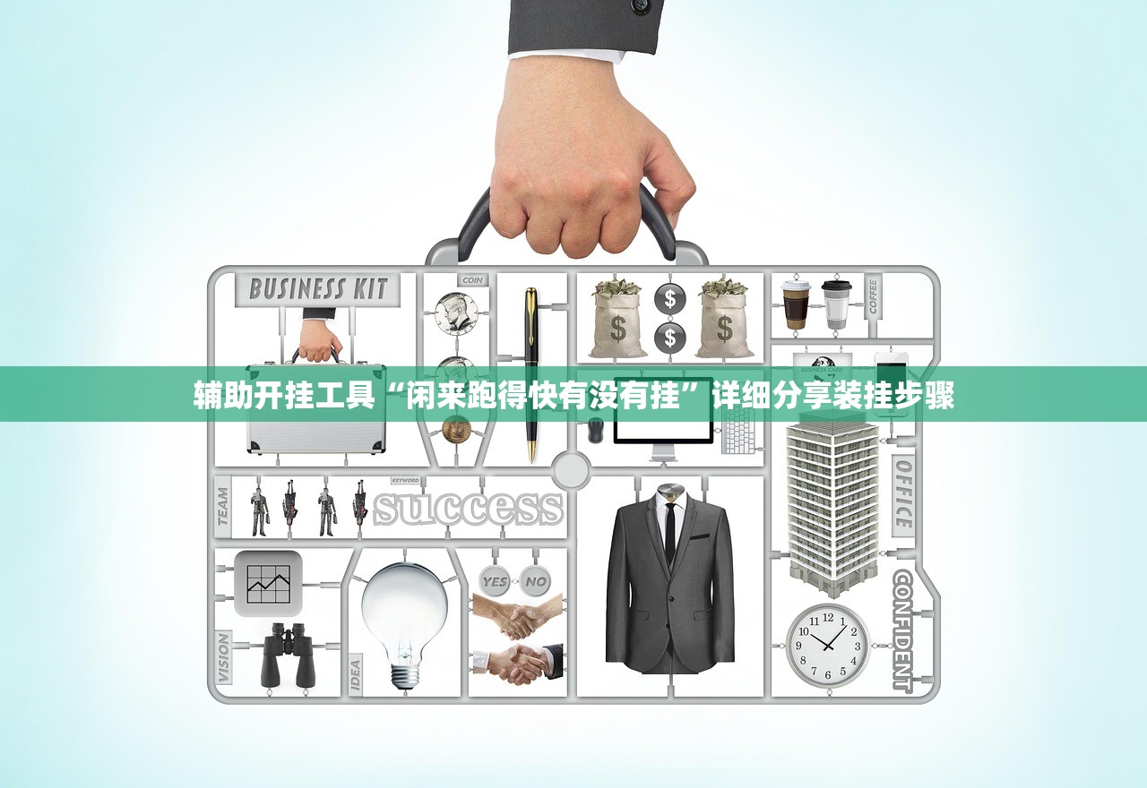 【海南省车辆违章查询,海南省机动车违章查询】