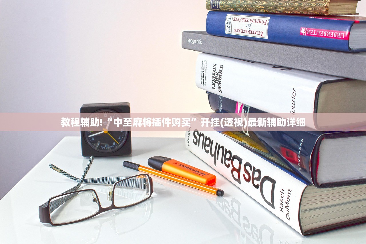 【中高风险地区名单/中高风险地区名单实时更新】