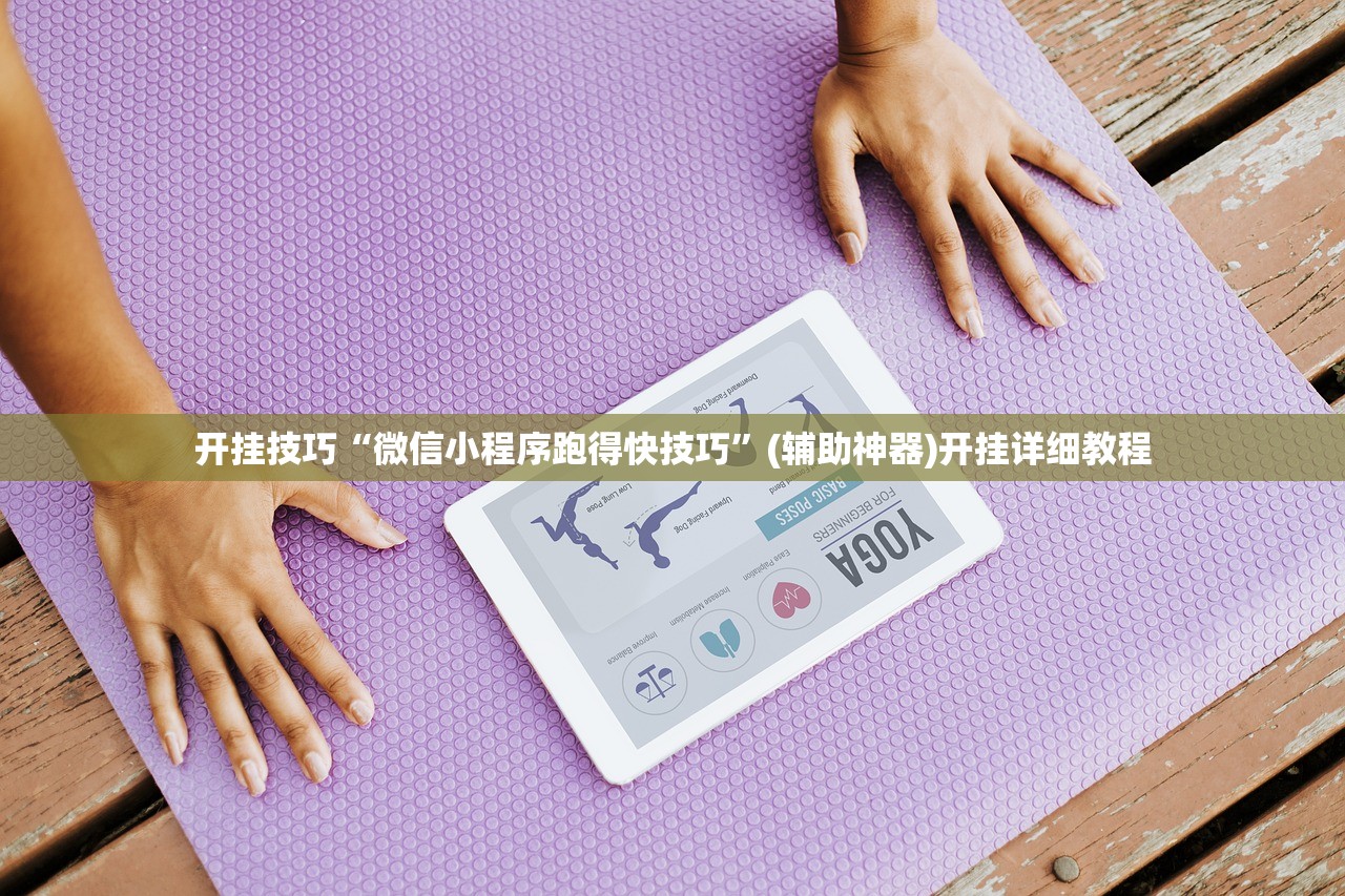 广东中山疫情/广东中山疫情症状有哪些