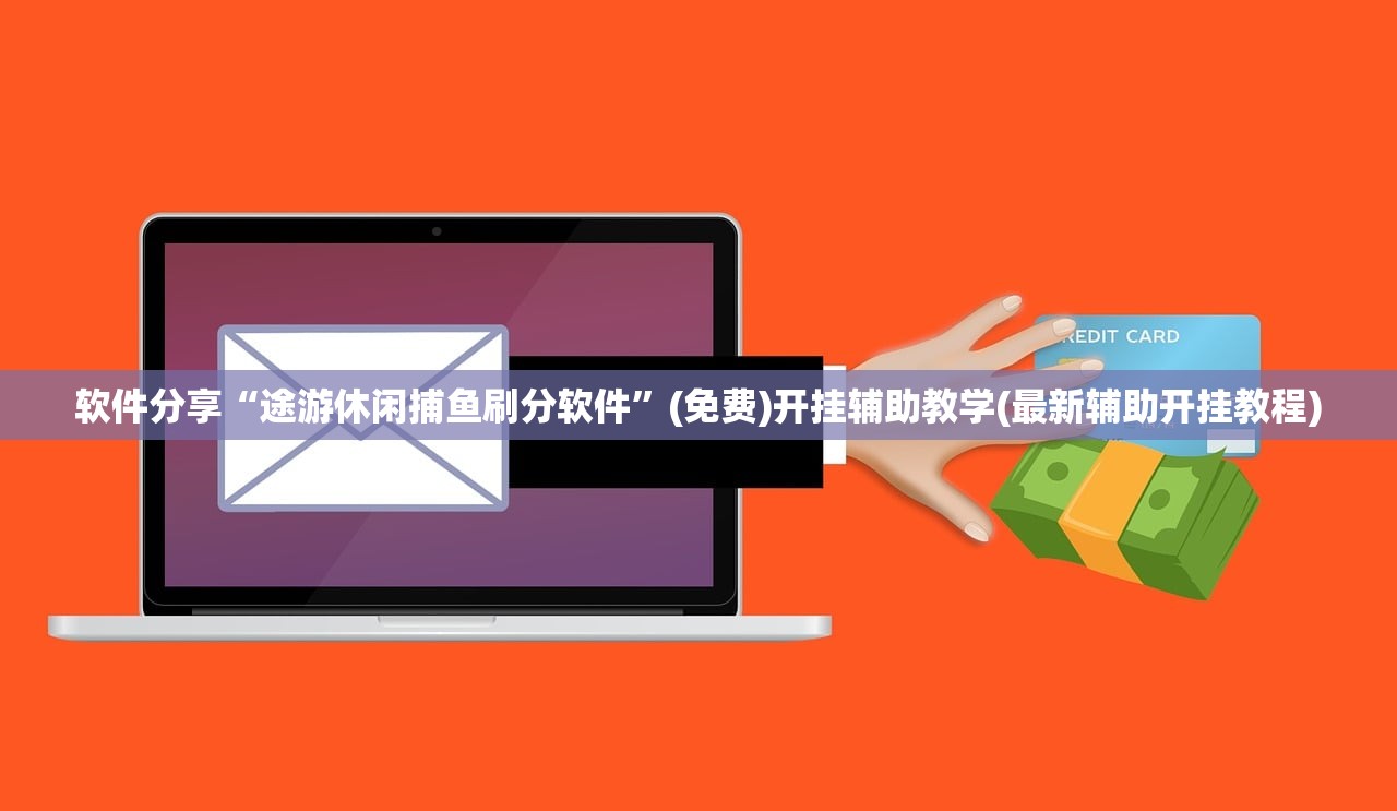 上海公布2例本地病例轨迹/上海新增2例本地确诊行程