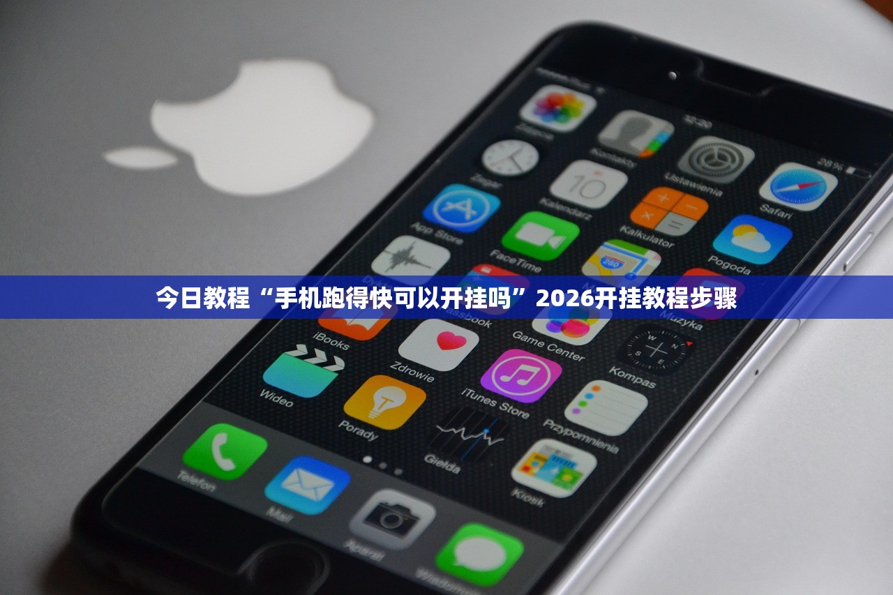 多地明确春节返乡防控措施/春节返乡防疫措施