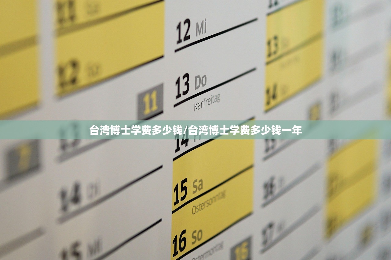 软件分享“途游休闲捕鱼刷分软件”(免费)开挂辅助教学(最新辅助开挂教程)