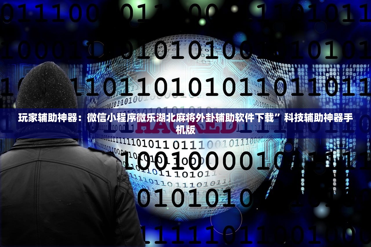 吉林新增本土确诊98例无症状148例/吉林新增63例本土确诊 !