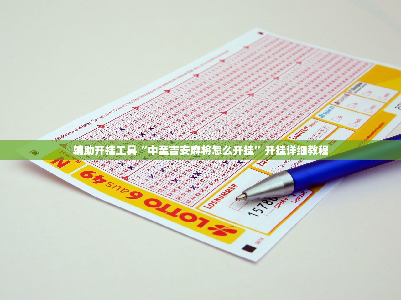 【江苏已有198例本土感染者分布5地市/江苏现有本土病例】