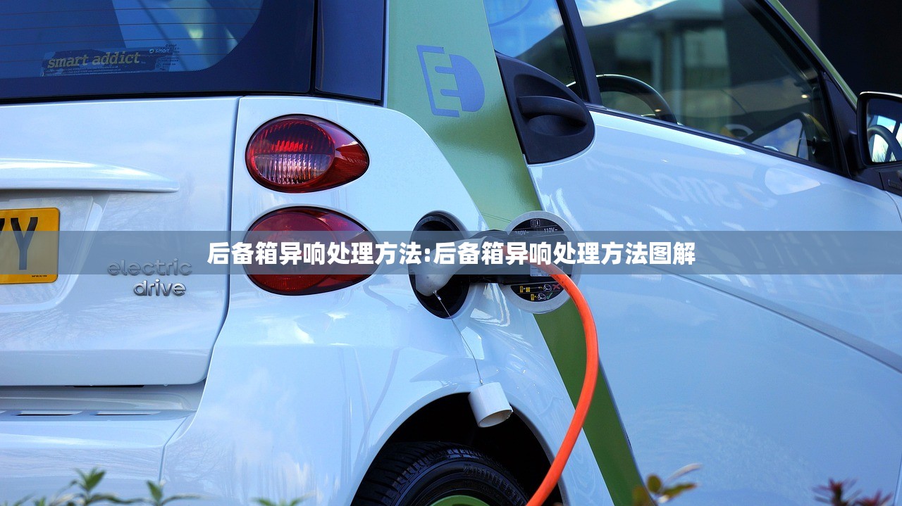 辅助开挂工具“微信跑胡子辅助有用吗？”详细外挂透视辅助软件教程