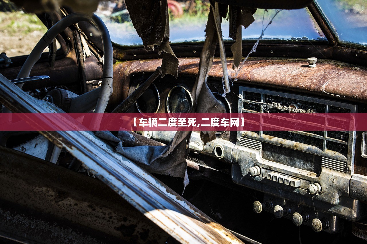 【泰安疫情最新消息/泰安疫情最新消息今天视频】