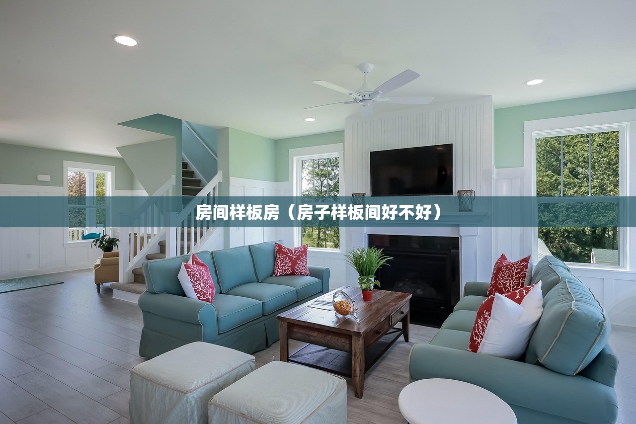 2026首发科技“手机微乐云南麻将到底有没有挂”(透视挂)辅助下载教程