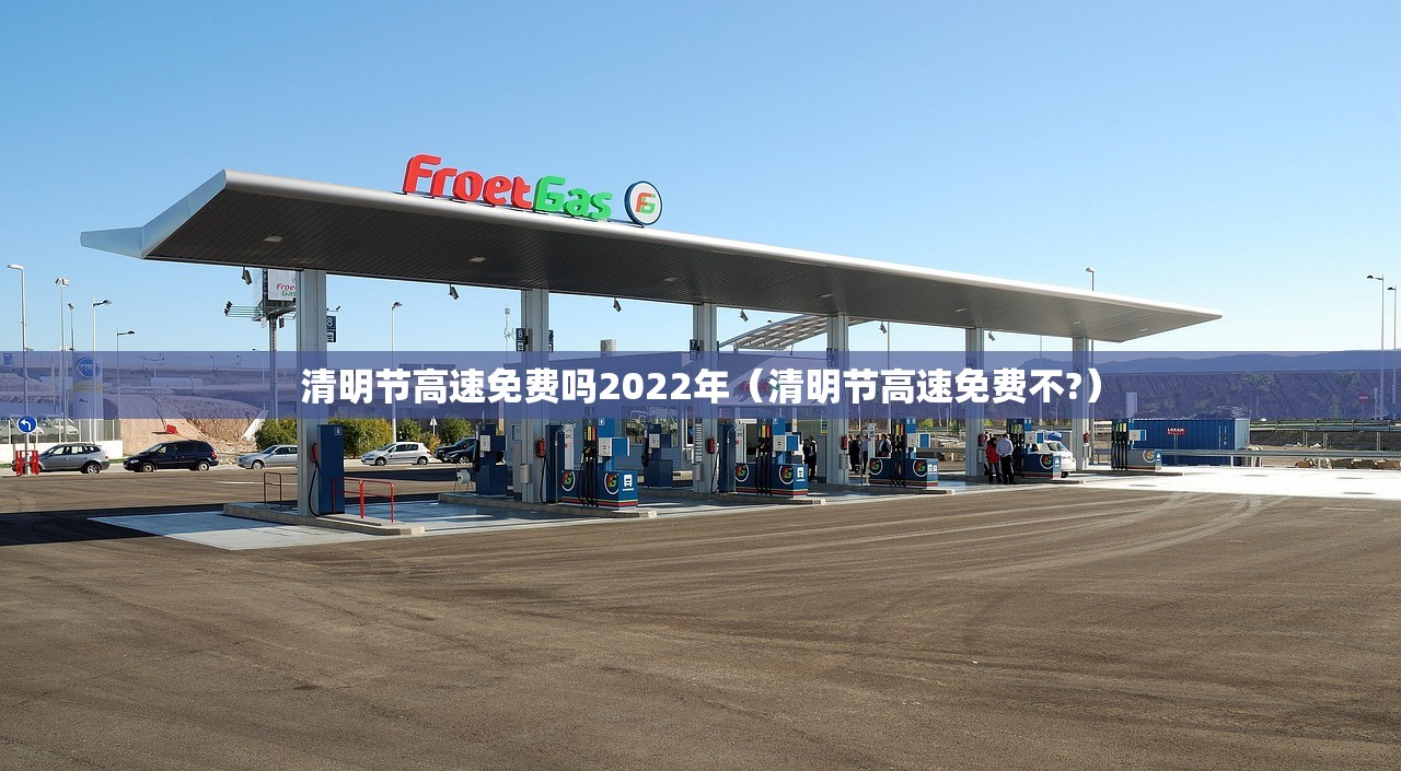 辅助神器“九九山城麻将万能开挂神器”其实确实有挂
