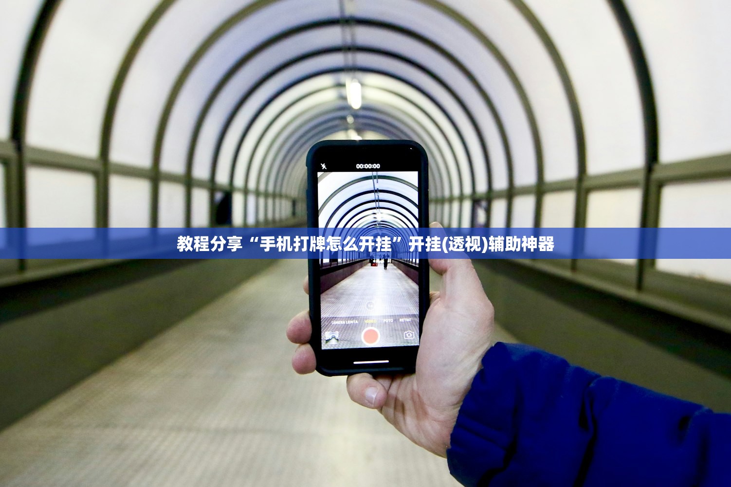 二手车奥德赛费用查询/二手奥德赛5万以内